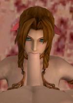 final-fantasy-7_aeris-gainsborough-hentai-002