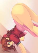 final-fantasy-7_aeris-gainsborough-hentai-005