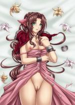 final-fantasy-7_aeris-gainsborough-hentai-016