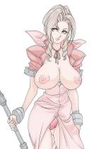 final-fantasy-7_aeris-gainsborough-hentai-021