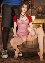 final-fantasy-7_aeris-gainsborough-hentai-025