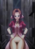 final-fantasy-7_aeris-gainsborough-hentai-027