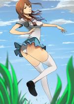 final-fantasy-7_cissnei-hentai-012