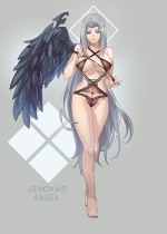 final-fantasy-7_sephimom-hentai-007