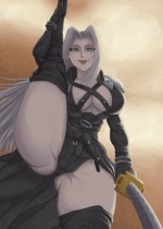 final-fantasy-7_sephimom-hentai-012