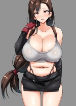 final-fantasy-7_tifa-lockhart-hentai-031