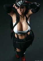 final-fantasy-7_tifa-lockhart-hentai-047