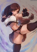 final-fantasy-7_tifa-lockhart-hentai-050