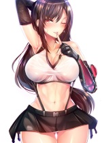 final-fantasy-7_tifa-lockhart-hentai-058