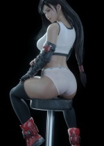 final-fantasy-7_tifa-lockhart-hentai-061