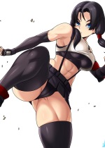 final-fantasy-7_tifa-lockhart-hentai-073