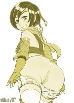 final-fantasy-7_yuffie-kisaragi-hentai-007