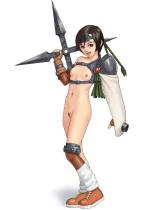 final-fantasy-7_yuffie-kisaragi-hentai-012