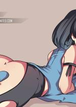 final-fantasy-8_linoa-heartilly-hentai-001