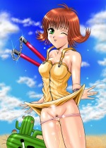 final-fantasy-8_selphie-tilmitt-hentai-002