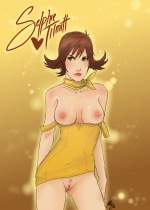 final-fantasy-8_selphie-tilmitt-hentai-016