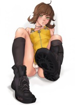 final-fantasy-8_selphie-tilmitt-hentai-017