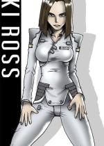 final-fantasy-spirit_aki-ross-hentai-014