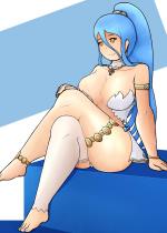 fire-emblem_azura-hentai-002