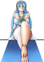 fire-emblem_azura-hentai-007