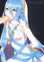 fire-emblem_azura-hentai-009