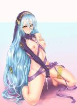 fire-emblem_azura-hentai-018