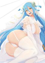 fire-emblem_azura-hentai-027