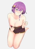 fire-emblem_bernadetta-hentai-017