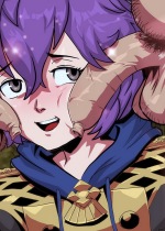 fire-emblem_bernadetta-hentai-022