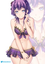 fire-emblem_bernadetta-hentai-030