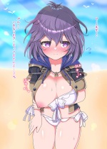 fire-emblem_bernadetta-hentai-034