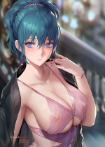 fire-emblem_byleth-hentai-001