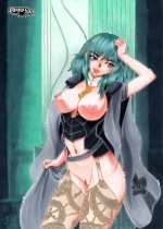 fire-emblem_byleth-hentai-002