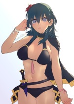 fire-emblem_byleth-hentai-052