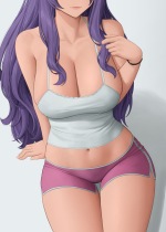 fire-emblem_camilla-hentai-001