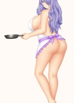 fire-emblem_camilla-hentai-010