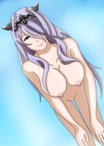 fire-emblem_camilla-hentai-021