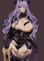 fire-emblem_camilla-hentai-030