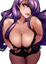 fire-emblem_camilla-hentai-055