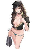 fire-emblem_dorothea-arnault-hentai-008