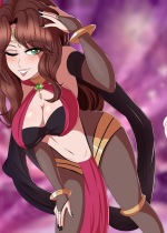 fire-emblem_dorothea-arnault-hentai-026