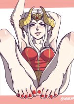 fire-emblem_edelgard-von-hresvelg-hentai-018