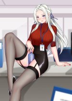 fire-emblem_edelgard-von-hresvelg-hentai-031