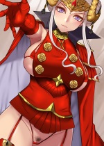 fire-emblem_edelgard-von-hresvelg-hentai-043