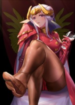 fire-emblem_edelgard-von-hresvelg-hentai-047