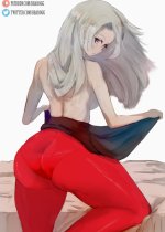 fire-emblem_edelgard-von-hresvelg-hentai-049