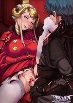 fire-emblem_edelgard-von-hresvelg-hentai-053