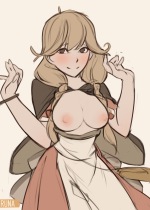 fire-emblem_faye-hentai-003