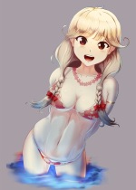 fire-emblem_faye-hentai-009