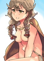 fire-emblem_faye-hentai-012